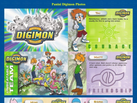 id78 screenshot