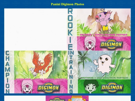 id81 screenshot