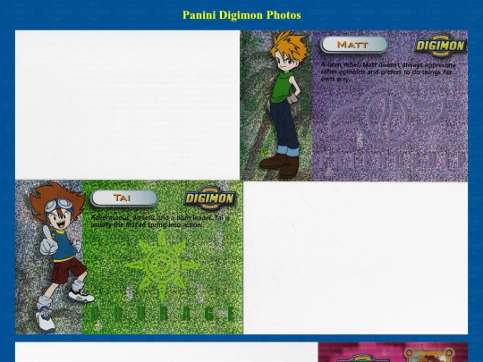 id83 screenshot