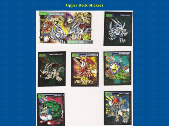 id97 screenshot