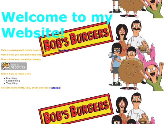 assignment12 screenshot