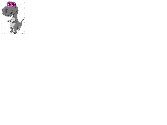 assignment4 screenshot