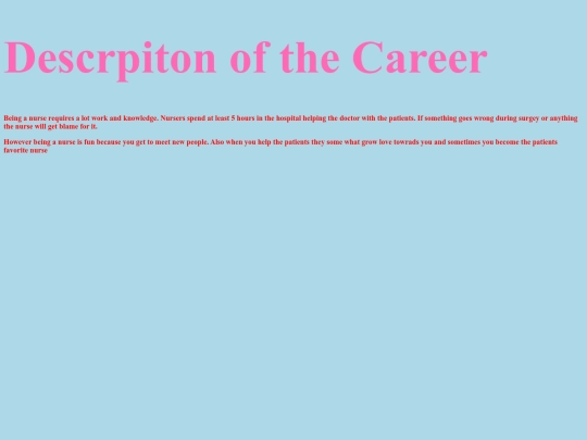 dsecrpition screenshot