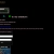 The web site of kirstykins avatar