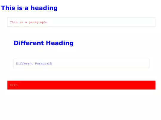 01_Basics/03 - CSS screenshot