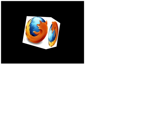 05 - WebGL/TempTexture/Vq4Q2j5R screenshot