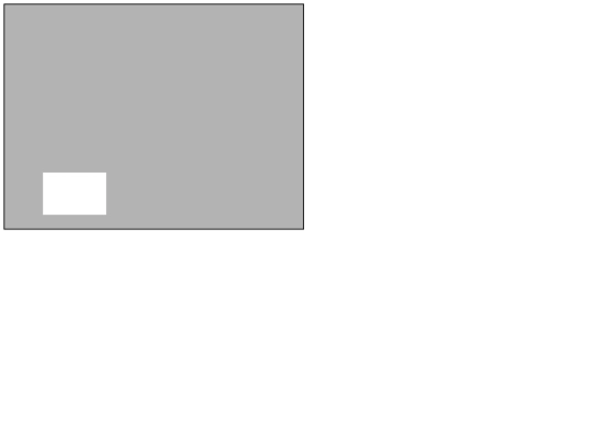 05 - WebGL/WebGL_01 screenshot
