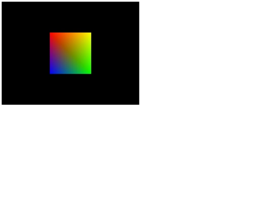 05 - WebGL/WebGL_03 screenshot
