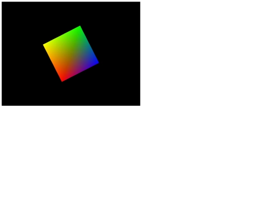 05 - WebGL/WebGL_04 screenshot