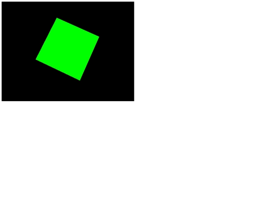 05 - WebGL/WebGL_05 screenshot