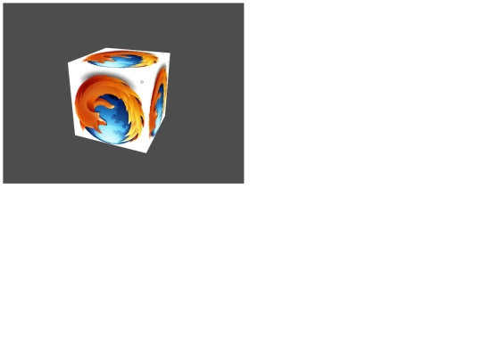 05 - WebGL/WebGL_07 screenshot