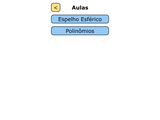 99 - Projetos/Aulas/Aulas screenshot