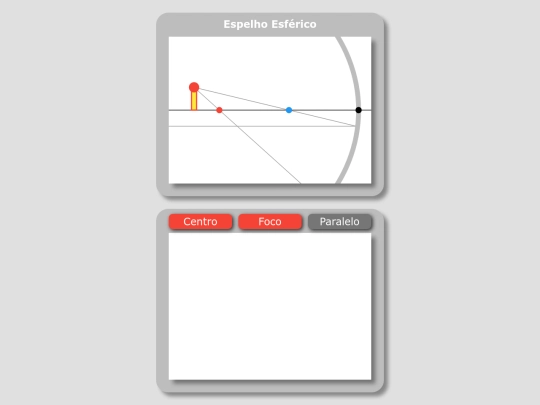 99 - Projetos/Aulas/Espelho Esférico/Espelho Esférico screenshot