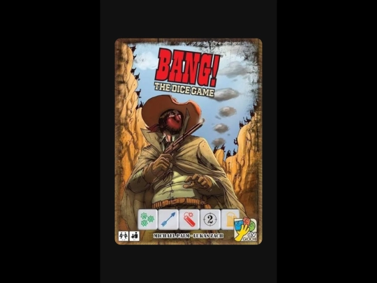 99 - Projetos/Jogos/Bang screenshot