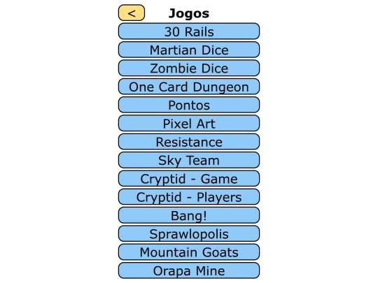 99 - Projetos/Jogos/Jogos screenshot