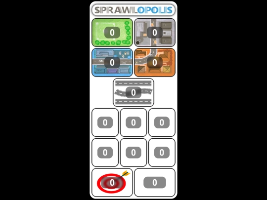 99 - Projetos/Jogos/Sprawlopolis screenshot