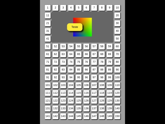 99 - Projetos/OpenGL/01/01 screenshot