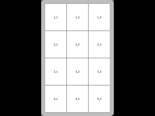 99 - Projetos/Outros/Ajax - ReadWrite/Ajax - ReadWrite screenshot