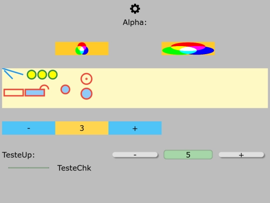 99 - Projetos/Outros/Controls/Controls screenshot