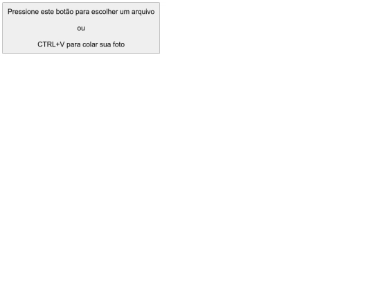 99 - Projetos/Outros/Foto 3x4/Foto 3x4 screenshot