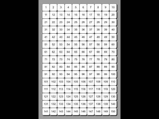99 - Projetos/Outros/Grid/Grid screenshot
