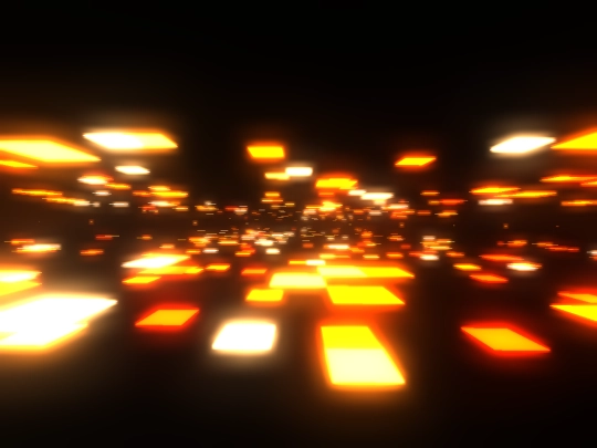 99 - Projetos/ThreeJS/02 screenshot