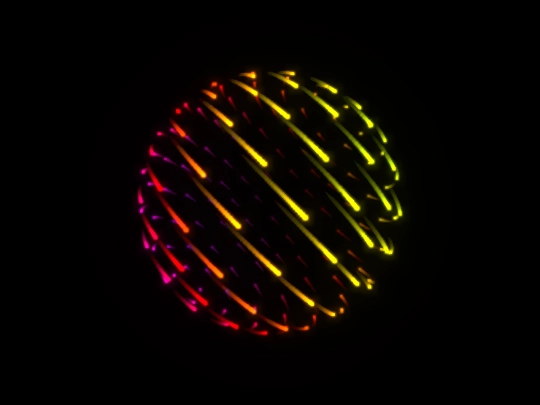 99 - Projetos/ThreeJS/04 screenshot