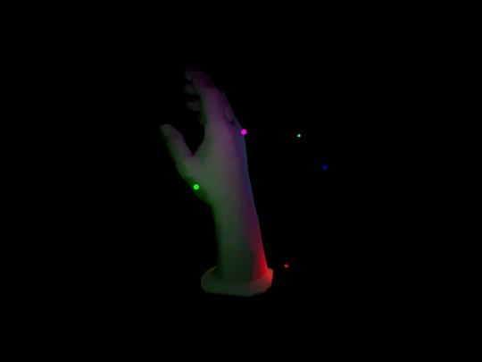 99 - Projetos/ThreeJS/05 screenshot