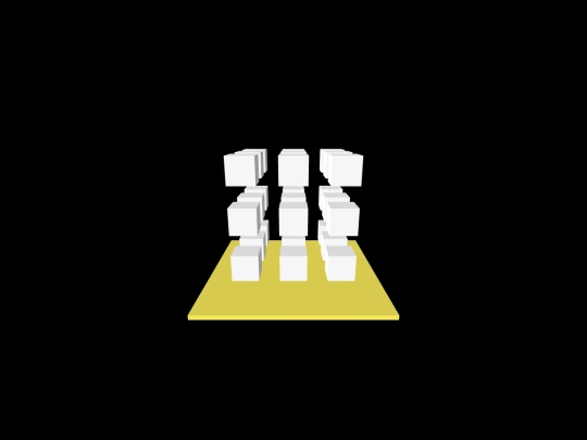 99 - Projetos/ThreeJS/06 screenshot