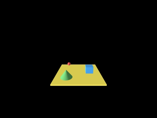 99 - Projetos/ThreeJS/07 screenshot