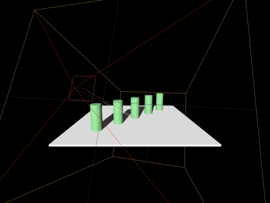 99 - Projetos/ThreeJS/08 screenshot