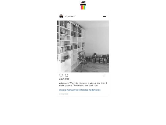 singlephoto screenshot