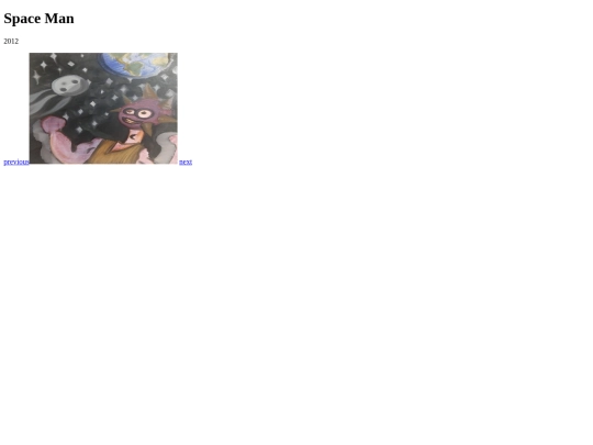 g/pic1 screenshot