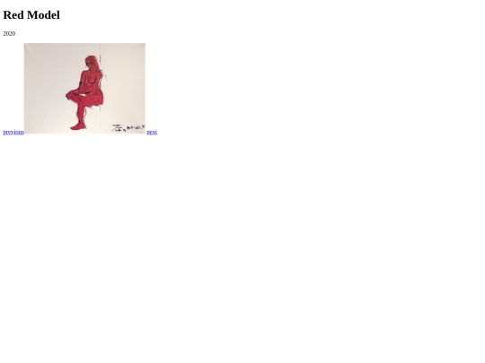 g/pic2 screenshot