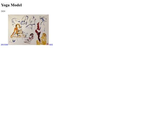 g/pic3 screenshot