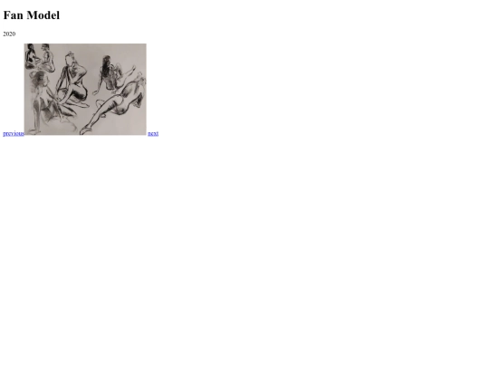 g/pic4 screenshot