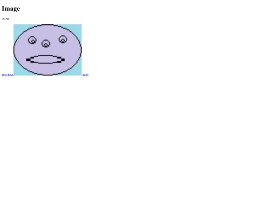 g/pic5 screenshot