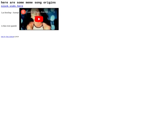 party screenshot