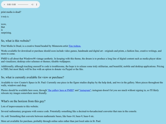 pmid screenshot