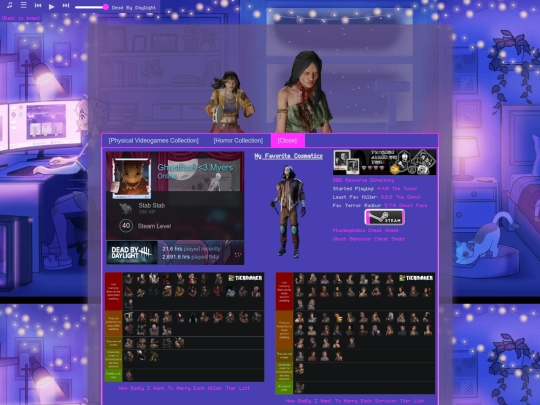 arcade screenshot
