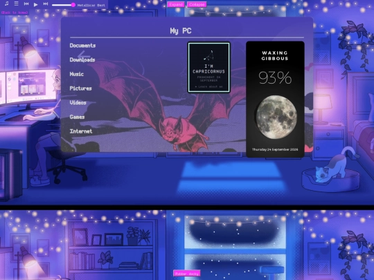 desktop screenshot