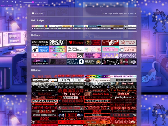 gallery screenshot