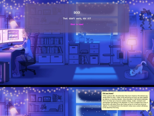 radio screenshot