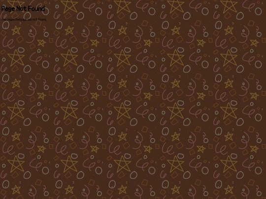 Pumpy Humpy 2! screenshot