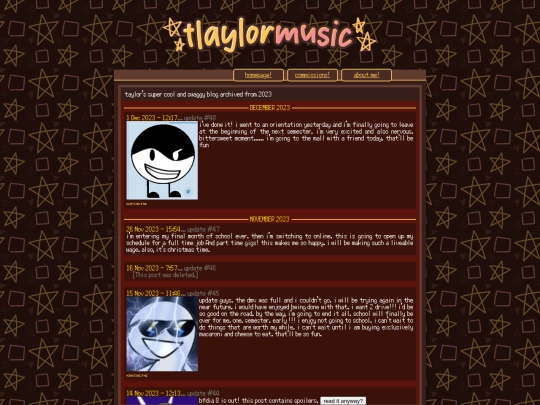blogpage23 screenshot