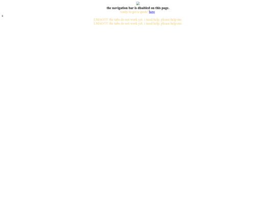 shop/form screenshot