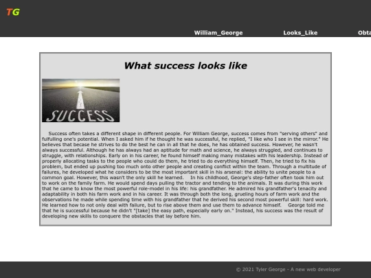 looks screenshot