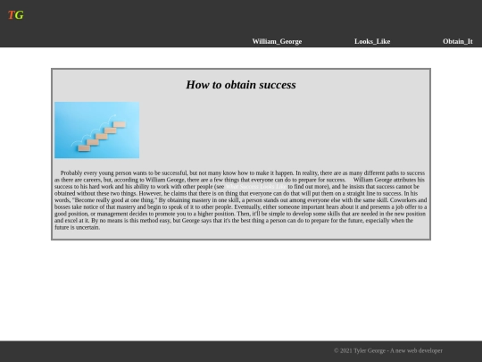 obtain screenshot