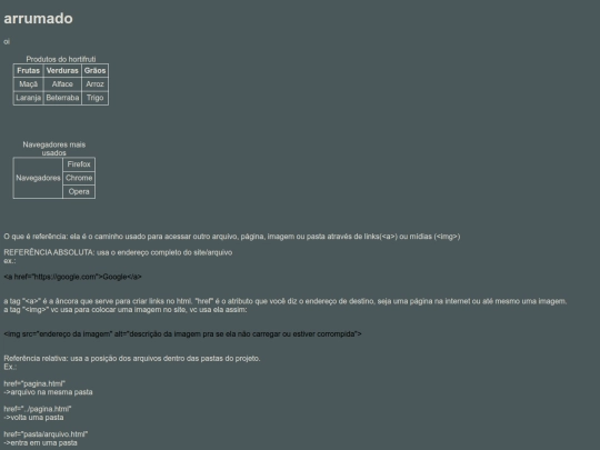 consultas/con1 screenshot