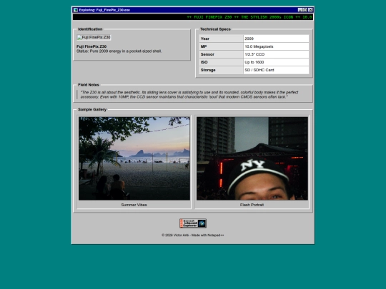 z30_bkp screenshot